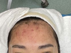 -金圣医疗美容