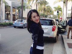 -比弗利花园