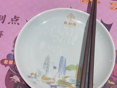 -点都德(长泰广场店)