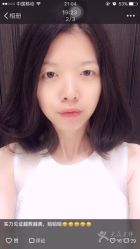 -简法造型·品牌形象店