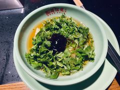 -蜀江龙火锅(339店)