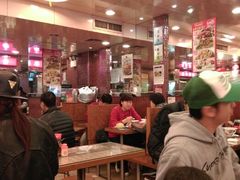 android_upload_pic-金华冰厅