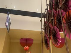 -望蓉城·古法酸菜鱼(世纪汇店)