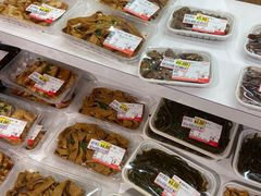 -AEON永旺(东方宝泰店)