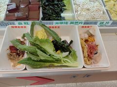 -每味每客·重庆麻辣烫(闵行龙湖天街店)