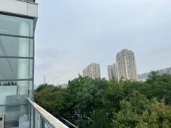 -北京华德宝宝马4S店(朝阳店)