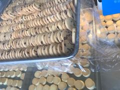 -甜嘟嘟烘焙坊(舒城路店)
