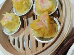-潮福城大酒楼·潮粤菜·港式点心(阳光城店)