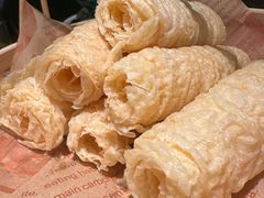 -烹然四季椰子鸡火锅(姚家园万象汇店)