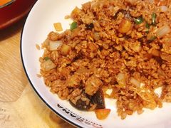 -托斯卡纳烘焙意大利餐厅(五天地店)