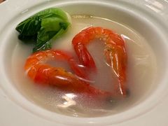 -CHIC1699远洋私厨