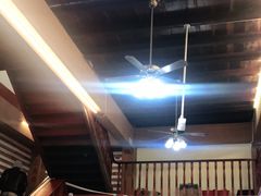 -陈记汤饭(水巷口店)