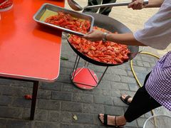 -盱眙虾怪·旗舰店