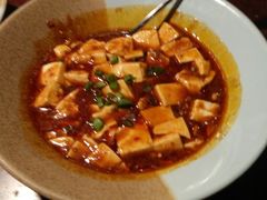 -外婆家(南开大悦城店)