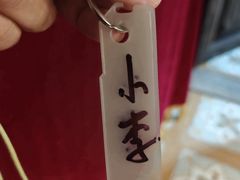 -荒岛实景沉浸密室(江汉路1店)
