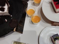 -广州威珀斯酒店