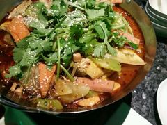 -音乐在线主题氧吧KTV(佳宁娜广场店)