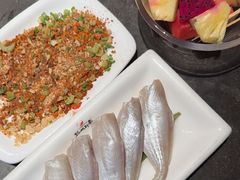 -锦城印象火锅(天府三街店)