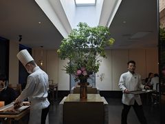 -晟永興烤鸭店(五道口店)