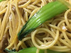 -友利砂锅居(烟台店)