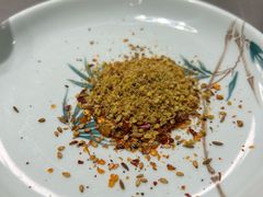 干料-红岸碳烤齐齐哈尔原味生态烤肉