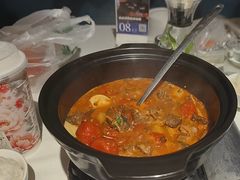 -时间仓(月湖公园店)