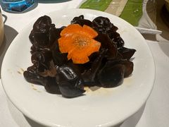 -南门小馆·清真(国贸商城店)