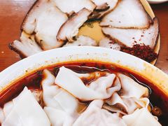 -面爸爸豆瓣抄手(贝森旗舰店)