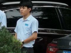 -泉眼温泉