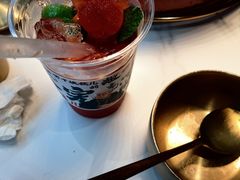 -三宝泥炉·活烤鳗鱼(七宝宝龙店)