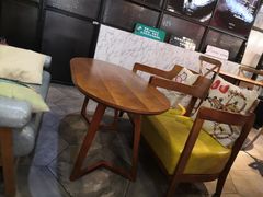 -茶话弄(李家村万达店)