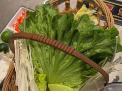 -同仁四季椰子鸡(海岸城天利店)