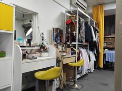 -汇美相馆(华强北店)