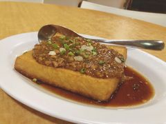 -ZF Seafood Restaurant 卓峰海鲜餐