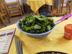 -大戚饭店(泰华路店)