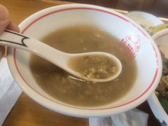 -坊门老街(宜山路店)