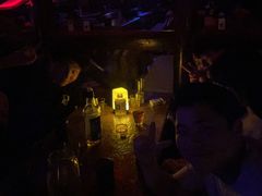 -Perry's·酒吧(打浦桥店)