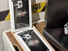 -Dinoo 片场咖啡(酒仙桥店)