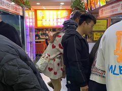 -安发瞧麻辣烫(总店)