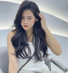 -Sying杉影日式烫染專門店