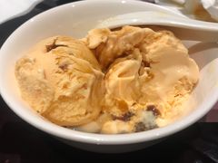 -AdD全日制餐厅(中谷花园酒店)