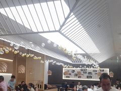 -大丰收脆鱼(浦西万达店)