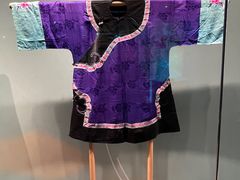 -江宁织造博物馆