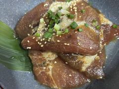 -新石器烤肉(千灯大润发店)