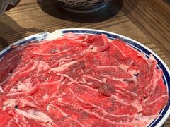 -袁山山重庆火锅(丈八北路店)