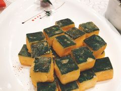 -亢龙太子酒轩(东湖店)