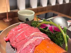 -盡膳口福跷脚牛肉火锅(北美新天地店)