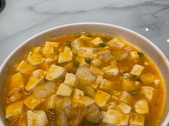 -琼菜王(南海店)