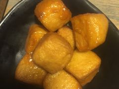 -周沫西餐(漫广场店)