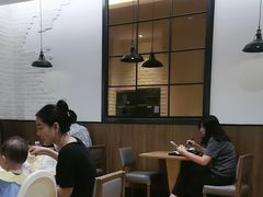 -老娘舅(苏州双湖广场店)